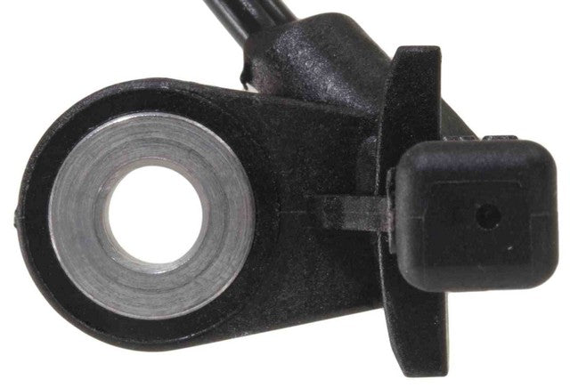 NTK ABS Wheel Speed Sensor P/N:AB0808 Fits: Volvo S60 09-01, Volvo S80 04-02, Volvo S80 1999, Volvo V70 07-01, Volvo Xc70 04-03 - Image 3