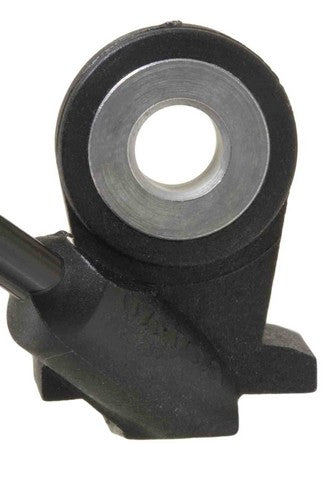 NTK ABS Wheel Speed Sensor P/N:AB0808 Fits: Volvo S60 09-01, Volvo S80 04-02, Volvo S80 1999, Volvo V70 07-01, Volvo Xc70 04-03 - Image 6