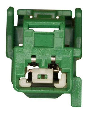 NTK ABS Wheel Speed Sensor P/N:AB0808 Fits: Volvo S60 09-01, Volvo S80 04-02, Volvo S80 1999, Volvo V70 07-01, Volvo Xc70 04-03 - Image 4