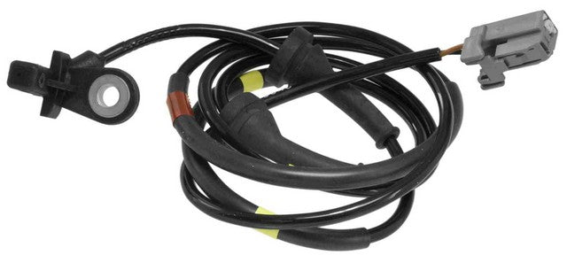 NTK ABS Wheel Speed Sensor P/N:AB0809 Fits: Nissan Altima 2015, Volvo S60 09-01, Volvo S80 04-02, Volvo S80 1999, Volvo V70 07-01, Volvo Xc70 04-03 - Image 1