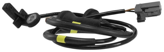 NTK ABS Wheel Speed Sensor P/N:AB0809 Fits: Nissan Altima 2015, Volvo S60 09-01, Volvo S80 04-02, Volvo S80 1999, Volvo V70 07-01, Volvo Xc70 04-03 - Image 2
