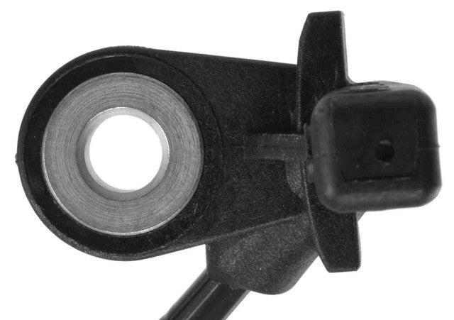 NTK ABS Wheel Speed Sensor P/N:AB0809 Fits: Nissan Altima 2015, Volvo S60 09-01, Volvo S80 04-02, Volvo S80 1999, Volvo V70 07-01, Volvo Xc70 04-03 - Image 5