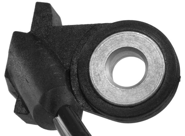 NTK ABS Wheel Speed Sensor P/N:AB0809 Fits: Nissan Altima 2015, Volvo S60 09-01, Volvo S80 04-02, Volvo S80 1999, Volvo V70 07-01, Volvo Xc70 04-03 - Image 3