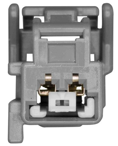 NTK ABS Wheel Speed Sensor P/N:AB0809 Fits: Nissan Altima 2015, Volvo S60 09-01, Volvo S80 04-02, Volvo S80 1999, Volvo V70 07-01, Volvo Xc70 04-03 - Image 4
