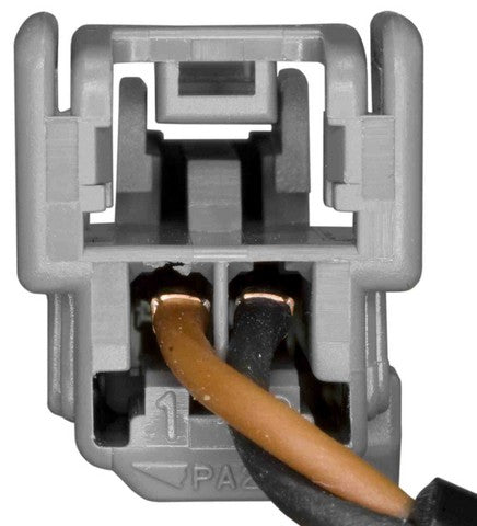 NTK ABS Wheel Speed Sensor P/N:AB0809 Fits: Nissan Altima 2015, Volvo S60 09-01, Volvo S80 04-02, Volvo S80 1999, Volvo V70 07-01, Volvo Xc70 04-03 - Image 6