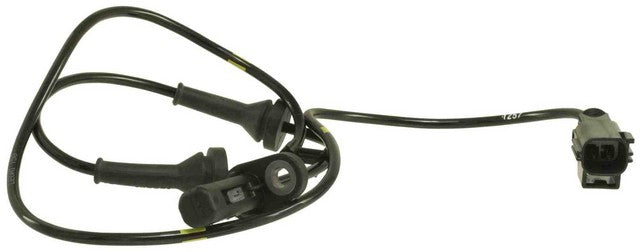 NTK ABS Wheel Speed Sensor P/N:AB0810 Fits: Volvo C70 04-99, Volvo S70 00-99, Volvo V70 00-99 - Image 1