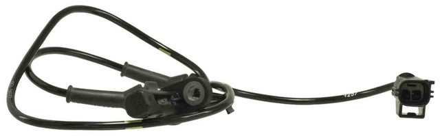 NTK ABS Wheel Speed Sensor P/N:AB0810 Fits: Volvo C70 04-99, Volvo S70 00-99, Volvo V70 00-99 - Image 3