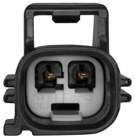 NTK ABS Wheel Speed Sensor P/N:AB0810 Fits: Volvo C70 04-99, Volvo S70 00-99, Volvo V70 00-99 - Image 6