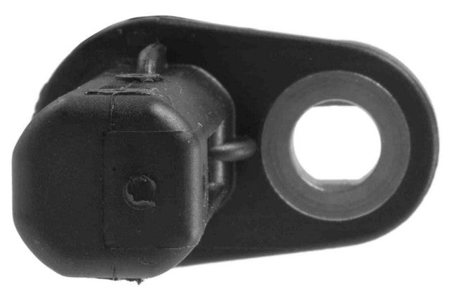 NTK ABS Wheel Speed Sensor P/N:AB0810 Fits: Volvo C70 04-99, Volvo S70 00-99, Volvo V70 00-99 - Image 5