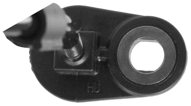 NTK ABS Wheel Speed Sensor P/N:AB0810 Fits: Volvo C70 04-99, Volvo S70 00-99, Volvo V70 00-99 - Image 4