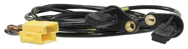 NTK ABS Wheel Speed Sensor P/N:AB0811 Fits: Volvo S70 00-99, Volvo V70 00-99 - Image 3