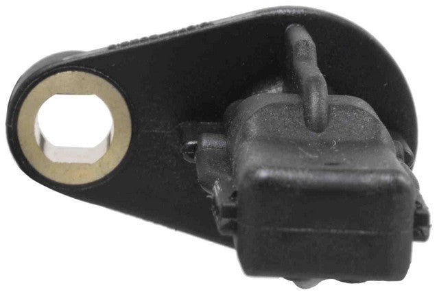 NTK ABS Wheel Speed Sensor P/N:AB0811 Fits: Volvo S70 00-99, Volvo V70 00-99 - Image 4