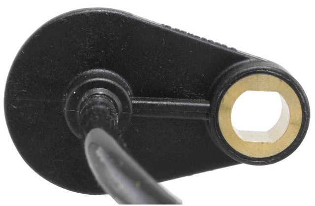 NTK ABS Wheel Speed Sensor P/N:AB0811 Fits: Volvo S70 00-99, Volvo V70 00-99 - Image 6