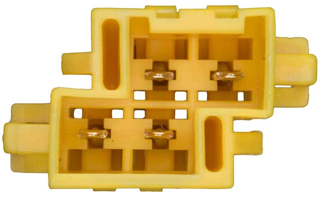 NTK ABS Wheel Speed Sensor P/N:AB0811 Fits: Volvo S70 00-99, Volvo V70 00-99 - Image 2
