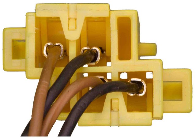 NTK ABS Wheel Speed Sensor P/N:AB0811 Fits: Volvo S70 00-99, Volvo V70 00-99 - Image 5