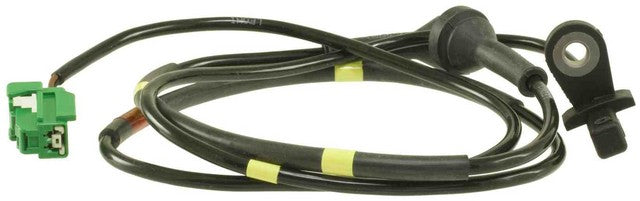 NTK ABS Wheel Speed Sensor P/N:AB0812 Fits: Volvo S80 01-99 - Image 1