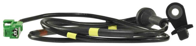NTK ABS Wheel Speed Sensor P/N:AB0812 Fits: Volvo S80 01-99 - Image 5