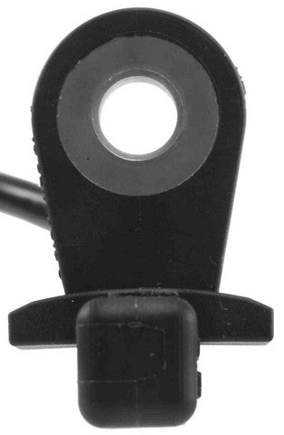 NTK ABS Wheel Speed Sensor P/N:AB0812 Fits: Volvo S80 01-99 - Image 4