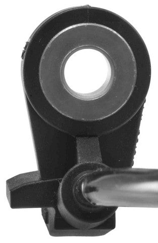 NTK ABS Wheel Speed Sensor P/N:AB0812 Fits: Volvo S80 01-99 - Image 6