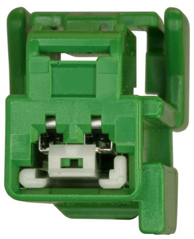 NTK ABS Wheel Speed Sensor P/N:AB0812 Fits: Volvo S80 01-99 - Image 3