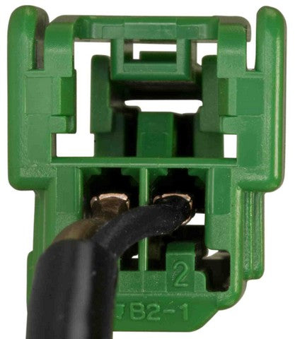 NTK ABS Wheel Speed Sensor P/N:AB0812 Fits: Volvo S80 01-99 - Image 2
