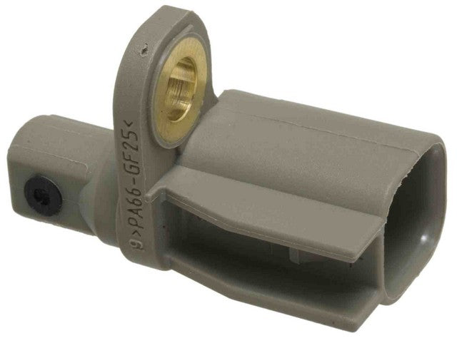 NTK ABS Wheel Speed Sensor P/N:AB0813 Fits: Volvo C70 11-06, Volvo S40 11-10, Volvo S80 11-07, Volvo V50 11-10, Volvo V70 10-08, Volvo Xc70 2011 - Image 1