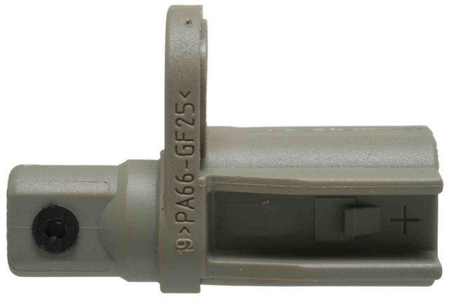 NTK ABS Wheel Speed Sensor P/N:AB0813 Fits: Volvo C70 11-06, Volvo S40 11-10, Volvo S80 11-07, Volvo V50 11-10, Volvo V70 10-08, Volvo Xc70 2011 - Image 3