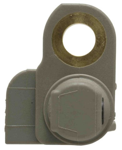 NTK ABS Wheel Speed Sensor P/N:AB0813 Fits: Volvo C70 11-06, Volvo S40 11-10, Volvo S80 11-07, Volvo V50 11-10, Volvo V70 10-08, Volvo Xc70 2011 - Image 4