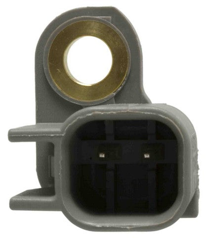 NTK ABS Wheel Speed Sensor P/N:AB0813 Fits: Volvo C70 11-06, Volvo S40 11-10, Volvo S80 11-07, Volvo V50 11-10, Volvo V70 10-08, Volvo Xc70 2011 - Image 5