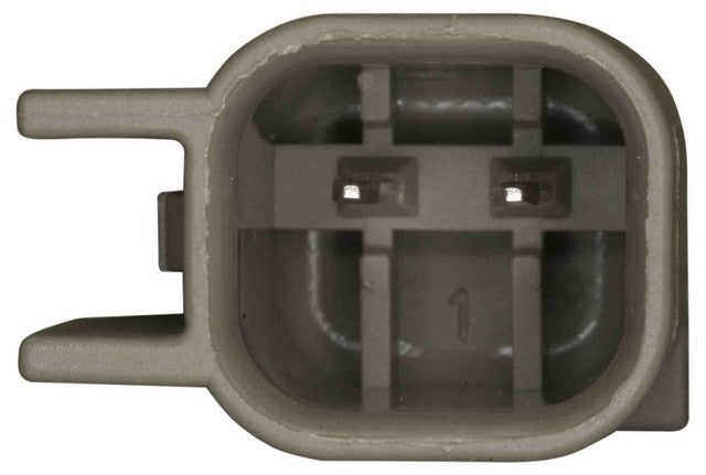 NTK ABS Wheel Speed Sensor P/N:AB0813 Fits: Volvo C70 11-06, Volvo S40 11-10, Volvo S80 11-07, Volvo V50 11-10, Volvo V70 10-08, Volvo Xc70 2011 - Image 2