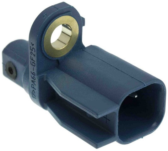 NTK ABS Wheel Speed Sensor P/N:AB0814 Fits: Volvo C70 11-06, Volvo S60 2011, Volvo S80 2007, Volvo Xc60 11-10, Volvo Xc70 16-08 - Image 1