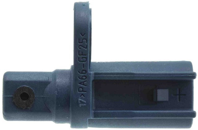NTK ABS Wheel Speed Sensor P/N:AB0814 Fits: Volvo C70 11-06, Volvo S60 2011, Volvo S80 2007, Volvo Xc60 11-10, Volvo Xc70 16-08 - Image 2