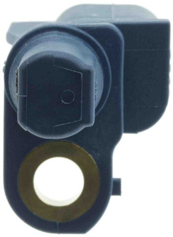 NTK ABS Wheel Speed Sensor P/N:AB0814 Fits: Volvo C70 11-06, Volvo S60 2011, Volvo S80 2007, Volvo Xc60 11-10, Volvo Xc70 16-08 - Image 3