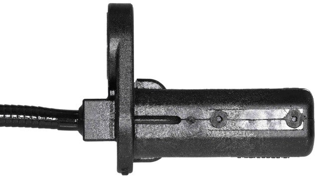 NTK ABS Wheel Speed Sensor P/N:AB0815 Fits: Volvo V70 00-99 - Image 8