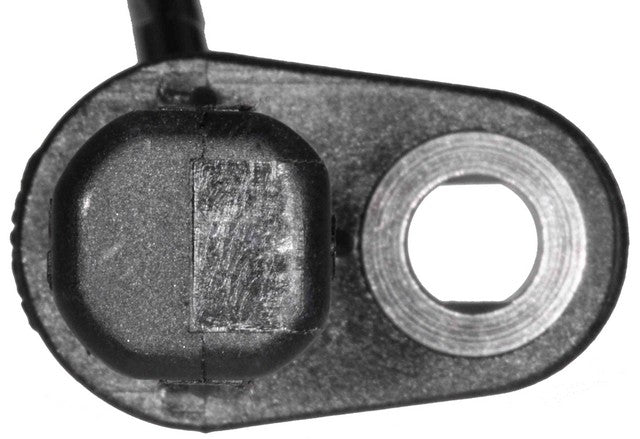 NTK ABS Wheel Speed Sensor P/N:AB0815 Fits: Volvo V70 00-99 - Image 2