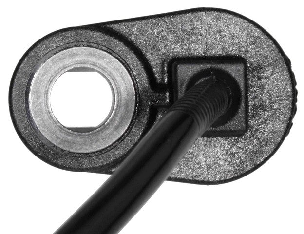 NTK ABS Wheel Speed Sensor P/N:AB0815 Fits: Volvo V70 00-99 - Image 9