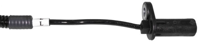 NTK ABS Wheel Speed Sensor P/N:AB0815 Fits: Volvo V70 00-99 - Image 5