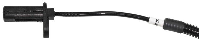 NTK ABS Wheel Speed Sensor P/N:AB0815 Fits: Volvo V70 00-99 - Image 6