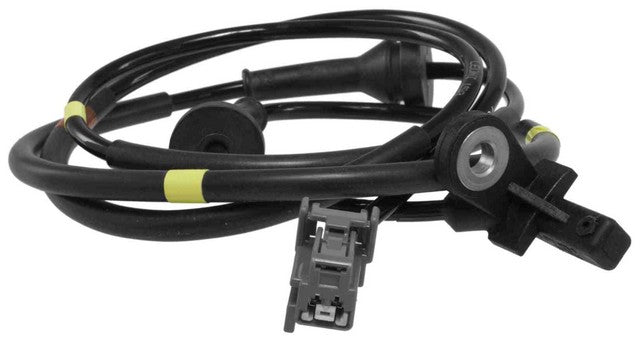 NTK ABS Wheel Speed Sensor P/N:AB0816 Fits: Volvo Xc90 14-03 - Image 1