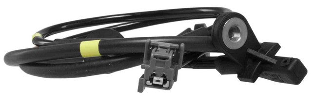 NTK ABS Wheel Speed Sensor P/N:AB0816 Fits: Volvo Xc90 14-03 - Image 4