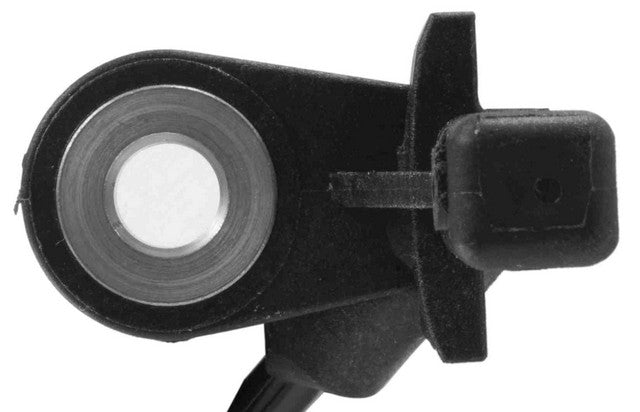 NTK ABS Wheel Speed Sensor P/N:AB0816 Fits: Volvo Xc90 14-03 - Image 2