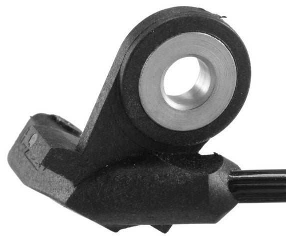 NTK ABS Wheel Speed Sensor P/N:AB0816 Fits: Volvo Xc90 14-03 - Image 3