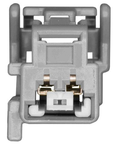 NTK ABS Wheel Speed Sensor P/N:AB0816 Fits: Volvo Xc90 14-03 - Image 6