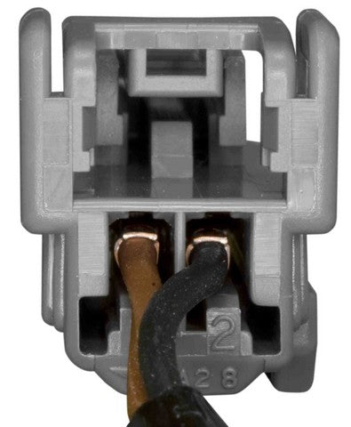 NTK ABS Wheel Speed Sensor P/N:AB0816 Fits: Volvo Xc90 14-03 - Image 5