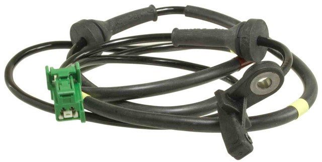 NTK ABS Wheel Speed Sensor P/N:AB0817 Fits: Volvo Xc90 14-03 - Image 1