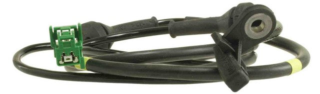 NTK ABS Wheel Speed Sensor P/N:AB0817 Fits: Volvo Xc90 14-03 - Image 5
