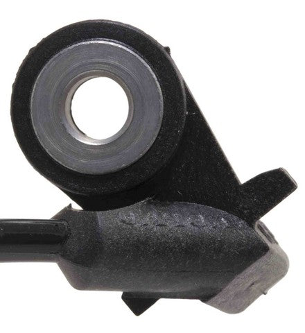 NTK ABS Wheel Speed Sensor P/N:AB0817 Fits: Volvo Xc90 14-03 - Image 4