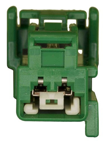 NTK ABS Wheel Speed Sensor P/N:AB0817 Fits: Volvo Xc90 14-03 - Image 3