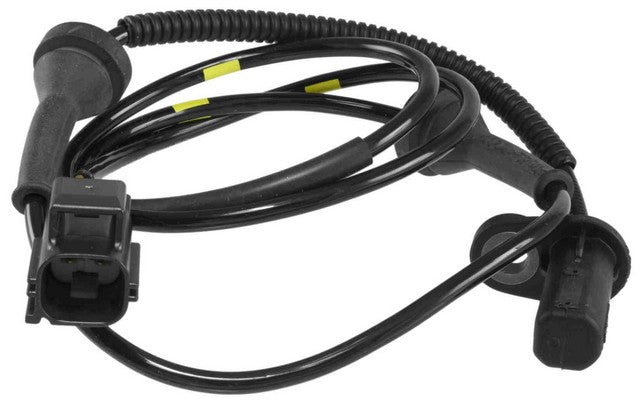 NTK ABS Wheel Speed Sensor P/N:AB0818 Fits: Volvo Xc90 11-03, Volvo Xc90 14-13 - Image 1