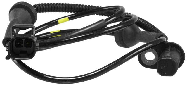 NTK ABS Wheel Speed Sensor P/N:AB0818 Fits: Volvo Xc90 11-03, Volvo Xc90 14-13 - Image 2